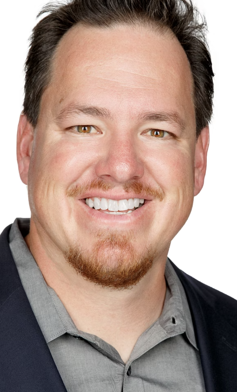 Jason Brooks